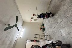 Bán 65M tặng nhà phân lô ô tô 7 chỗ vào nhà đường hoàng mai