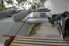Bán 78M ngõ 521 trương định tặng nhà VF3 thông hoàng mai