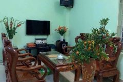 Bán 54m bạch mai tặng nhà ngõ thông rộng kinh doanh hai bà trưng