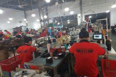 Nguồn hàng ví da, thắt lưng giá tận gốc cho shop và đại lý