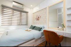 Bán nhà riêng đẹp tại Nguyễn Thị Minh Khai, Q1, 14 tỷ, 30m2.