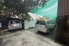 Thúy lĩnh bán 55M đất ô tô tránh vào đất hoàng mai