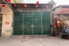 Bán đất thúy lĩnh 51M ô tô tránh kinh doanh hoàng mai