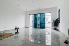 Bán nhà hưng thịnh 7 tầng thang máy long lanh lô góc phân lô X2B hoàng mai
