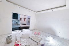 Bán nhà yên duyên 5 tầng thang máy long lanh hoàng mai