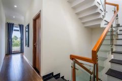 CHÍNH CHỦ CẦN BÁN NHÀ MẶT PHỐ, NHÀ MỚI DÂY DỰNG, CHƯA CÓ NGƯỜI Ở