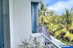 Ấp 3 Trung An. TP Mỹ Tho cũ. NHÀ LẦU ĐÚC  đường rộng,CÓ SÂN đậu xe h.ơi 7 chỗ Gi