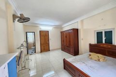 Nam dư bán nhà 5 tầng dân xây ở ngay hoàng mai