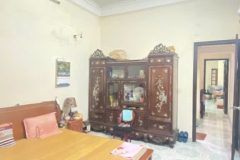 Bán 74m minh khai gốc đề tặng nhà gần ô tô hoàng mai