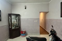 Lô góc Hoàng Hoa Thám – >30m ra phố, ngõ rộng, 4 tầng, 37.6m² – 9 tỉ (TL)!