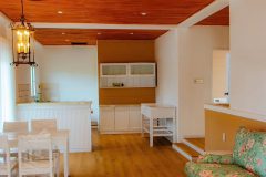 Bán villa có ngay dòng tiền hơn 70tr/ tháng phố Hội
