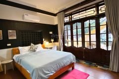 Bán homestay ngay trung tâm phố cổ Hội An, giá chỉ 8,9 tỷ.