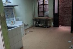 Đầu tư trương định bán 43M tặng nhà hai bà trưng