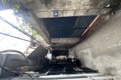Bán 106M trần khát chân tặng nhà hai bà trưng