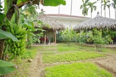 Bán đất mặt tiền Hai Bà Trưng - Hội An, gần biển An Bàng,