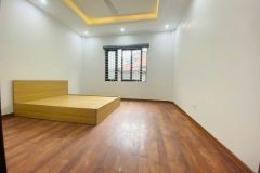 Bán nhà đường hoàng mai 4 tầng dân xây ô tô vào nhà hàng xóm filez home