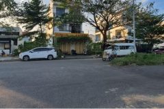 Big deal - lô đất duy nhất trục Lý Nam Đế - Time Hội An với giá cực tốt12ty7