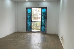 bán siêu phẩm nhà phan đình giót 7 tầng thang máy long lanh ô tô kd thanh xuân