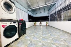 Hiếm! Nhà mới đẹp phố An Dương – nội thất đẳng cấp, nói không với quy hoạch