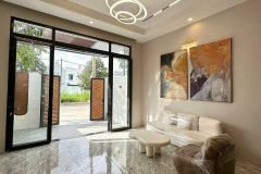 Sở hữu ngay nhà phố SHR 90m² – Giá chỉ 1,8 tỷ – An cư lý tưởng, đầu tư sinh l