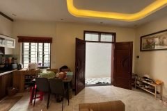 XUÂN LA – NHÀ ĐẸP 32M² x 5 TẦNG – GẦN HỒ TÂY – GIÁ CHỈ 9 TỈ!
