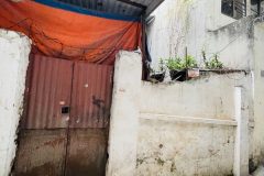 Bán đất gốc đề 56M 3 bước chân ra ô tô tránh hoàng mai