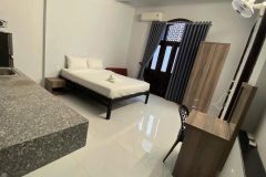 Nhà Q1, giá rẻ 200m2 (12mx16m) giá chỉ 38 tỷ. Đường trước nhà 10m ôtô tránh nhau