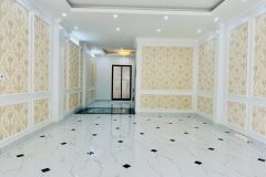 Bán nhà kim đồng 5 tầng thang máy mới đẹp long lanh ô tô KD hoàng mai