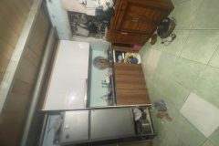 Bạch mai bán 36M tặng nhà lô góc gần phố hai bà trưng