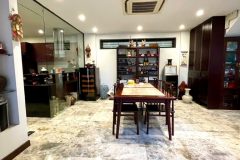 Bán nhà vĩnh tuy 5 tầng longlanh dânxây phân lô ôtô tránh kinhdoanh hai bà trưng