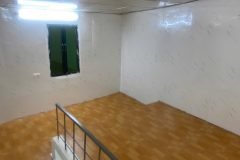 920 triệu bán nhà ngõ 13 lĩnh nam 2 tầng 20M ô tô tránh hoàng mai