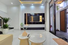BÁN NHÀ CHÍNH CHỦ TP TÂN AN, GẦN NGAY AEON 2 TỶ 7, SỔ HỒNG RIÊNG