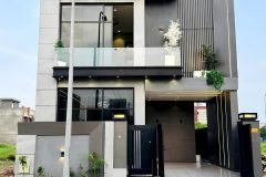 NHÀ PHỐ 95M² KDC SẦM UẤT, HOÀN CÔNG, VỊ TRÍ ĐẸP, GIÁ CHỈ 2.3 TỶ.