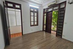 Bán nhà mặt phố kim ngưu 4 tầng lô góc 2 vỉa hè hai bà trưng