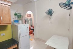 BÁN NHÀ ĐẸP PHỐ NGỌC HÀ – LĂNG BÁC – BÁCH THẢO – LÔ GÓC 2 THOÁNG