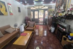 Mặt phố hồng mai bán nhà 4 tầng dân xây kinh doanh ngày đêm hai bà trưng