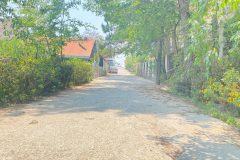 1.832m2  hẻm lớn trần quang diệu, phường 10, đà lạt