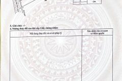 Chính chủ cần bán nhà MT giá 2 tỷ 1 gần Điện Máy Xanh Long Trạch