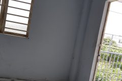 Cho thuê phòng trọ Đông Hòa _ TP Dĩ An