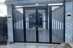 Chỉ 1 tỷ 190 triệu SỞ HỮU NGAY CĂN NHÀ MỚI Đường Ô Tô 16c P.Trung An - Đồng Tháp