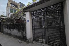Giá đầu tư thanh lân bán 131M đất hoàng mai