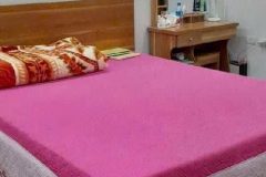 Bán nhà lĩnh nam 5 tầng dân xây lô góc ô tô tránh vào nhà kinh doanh hoàng mai