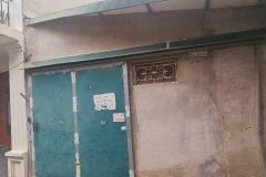 Bán đất ô đồng lầm 70M VF3 đỗ cửa đống đa