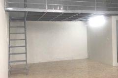 Cho thuê nhà làm cửa hàng KD, VP, kho xưởng…(trực tiếp chính chủ)