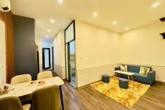 Bán tập thể lương khánh thiện long lanh ở ngay hoàng mai