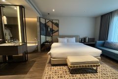Bán BT 9PN, 9WC, 325m2 giá siêu hời tại Hai Bà Trưng, Tân An, Hội An, Quảng Nam