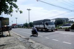 Nhà MẶT TIỀN LÔ GÓC đẹp RỰC RỠ. Đường Mỹ Hưng. Bao rẻ Nhứt Mỹ Tho. TG cũ.
