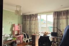 Bán nhà phương mai 5 tầng dân xây ngõ to hơn phố kinh doanh ngày đêm đống đa