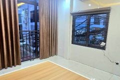 Bán nhà lạc trung 5 tầng thang máy long lanh ô tô tránh kinh doanh hai bà trưng