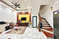 Bán nhà phố Kim Ngưu,quận HBT, gần đường ô tô tránh, kinh doanh online,37m,9x tỷ